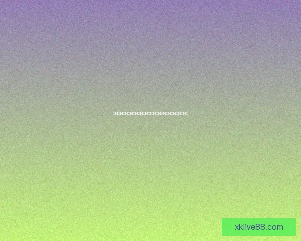 信任与对比词的应用与相互关系探究：对人际交往与沟通的影响分析