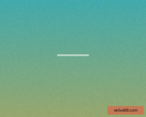 星空体育最新资源全解析及观看指南让你轻松畅享赛事盛宴