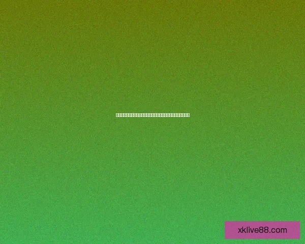 小安切洛蒂确认内马尔入选巴西大名单身体状态明显回升数据研判